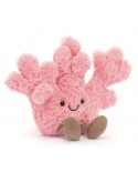 Amuseables Coral