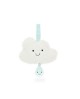 Amuseables Stratto Cloud