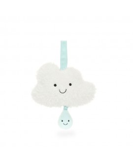 Amuseables Stratto Cloud