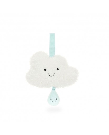 Amuseables Stratto Cloud