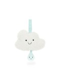 Amuseables Stratto Cloud