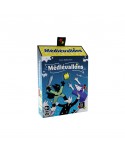 Medievallons