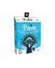 Paon