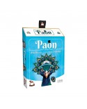 Paon