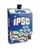 Ipso