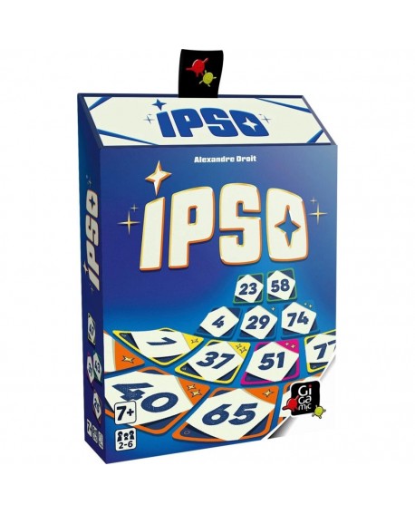 Ipso