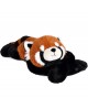 podcoll panda roux 75  cm