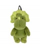 podcoll sac à dos dino