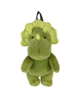 podcoll sac à dos dino