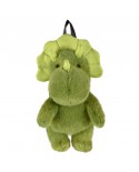podcoll sac à dos dino