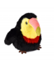 Cui cui paradis - toucan
