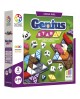 Genius Star