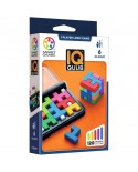IQ Quub