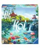 Koi