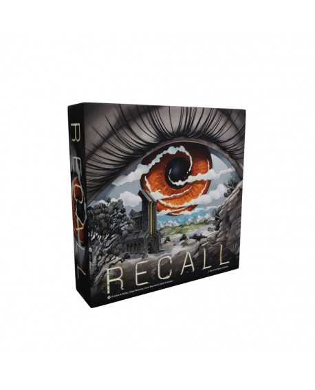 Recall