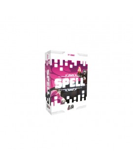 SPELL