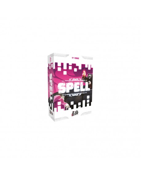 SPELL