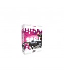 SPELL