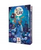 Love Zoom : Au clair de lune