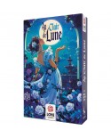 Love Zoom : Au clair de lune