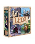 LEDA