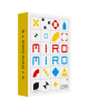 MIRO MIRO