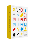 MIRO MIRO