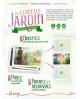 Un curieux jardin