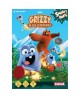 GRIZZY ET LES LEMMINGS - Smash Party