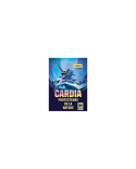 Cardia Protecteurs de la Nature (10)