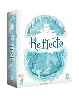 Reflecto