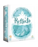 Reflecto