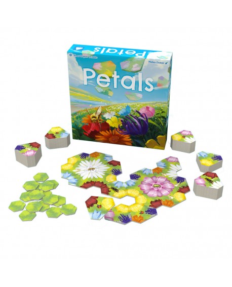 Petals