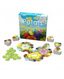 Petals
