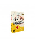 Attraction