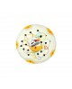 Attraction