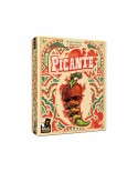 Picanté !