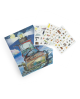 Grand phare avec décalcomanies - L'Explorateur