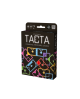 TACTA