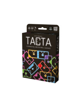 TACTA