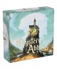 MYSTÈRE À L'ABBAYE
