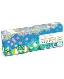 Dreamy dreams - 350 pcs