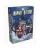 MANOIR BIZARRE