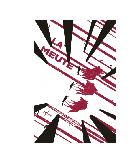 La meute