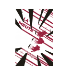 La meute