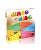 Dingo disc