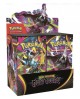 Pokémon ME05 Nuit Noire - Boîte de 36 Boosters