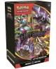 Pokémon ME05 Nuit Noire - Bundle 6 Boosters