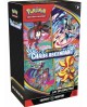 Pokémon ME04 Chaos Ascendant - Bundle 6 Boosters