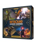 Riftbound : Origines - Premiers Pas